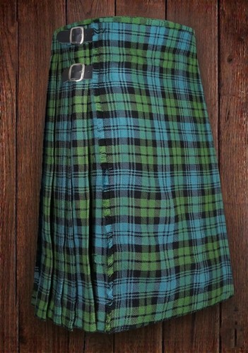 Yard men scottish kilts - yard, men's