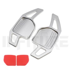 Car Aluminium Alloy Shift