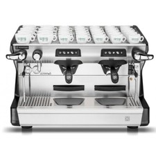 Rancilio classe group usb - rancilio,