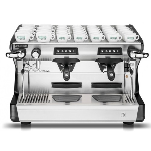 Rancilio classe group - 2,
