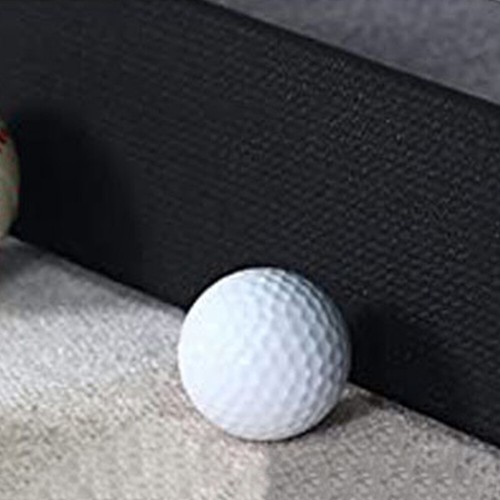 Under sofa toy blocker - sofa, the