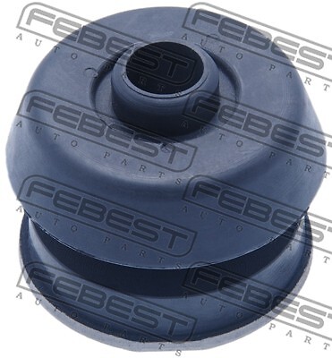 New damper mounting driver - new, mounting,