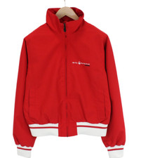 SAIL RACING The Star Jacket