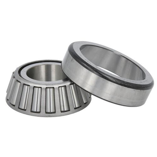 Fits timken bearing - fits,