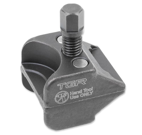 Tgr universal suspension - universal,