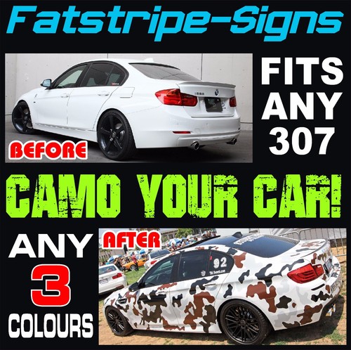 Fit peugeot 307 - peugeot,