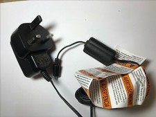 1500ma charger for - charger,