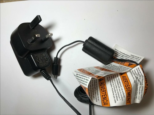 1500ma charger for - 5.0v,