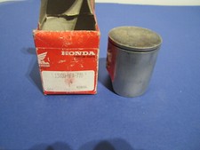 13100 NF4 770 Honda RS125
