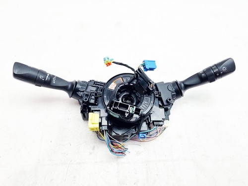 Toyota prius xw50 mk4 wiper - toyota,