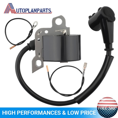 Ignition coil for stihl 024 - stihl,