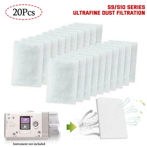 40pcs quality cotton cpap - cotton,