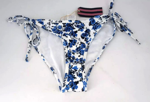 Jack wills ballyroe - jack,