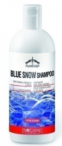 Veredus bio care blue - veredus,