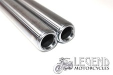 Suzuki gt250 fork - x7, tubes