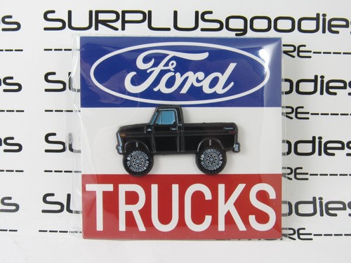 Surplusgoodies exclusive - surplusgoodies,
