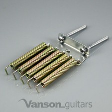 High Quality Tremolo Springs