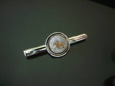 TEMPLAR SEAL FREEMASON KNIGHTS