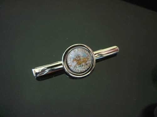 Templar seal freemason - templar,