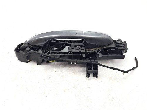 Mercedes class w205 2016 - mercedes,