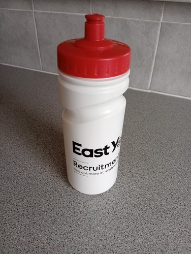 East yorkshire buses water - east,