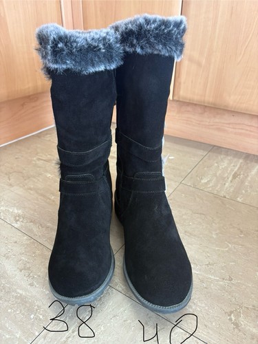 Hush puppies women - women’s, uk