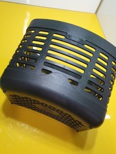 Invacare Orion Pro Comet Pro