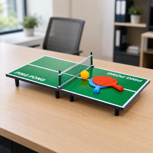 Portable mini foldable - portable,