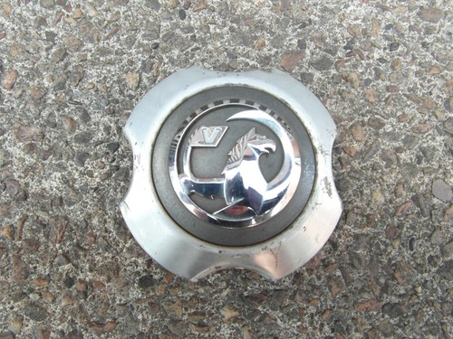 Vauxhall corsa silver - silver, alloy