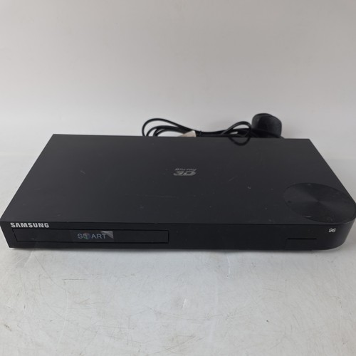 Samsung f6500 blu - bd-f6500, blu-ray