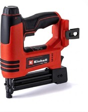 Cordless nail gun 18v - nail,