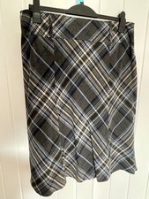 BNWT Gerry Weber Designer Wool