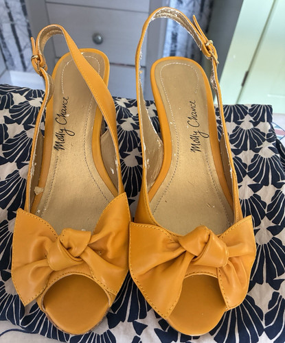 Milly charles women s - &,