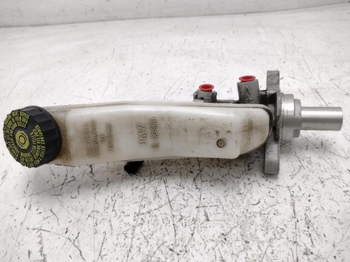 Bmw master cylinder - bmw,