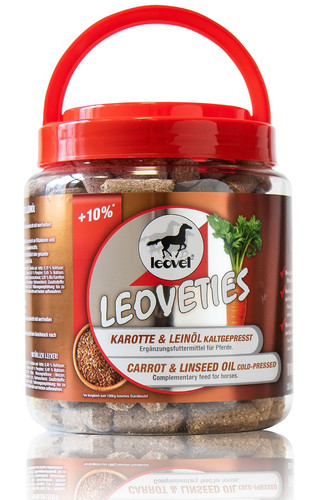 Leovet leoveties horse - leovet,