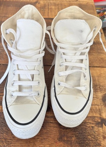 Converse all star - converse,