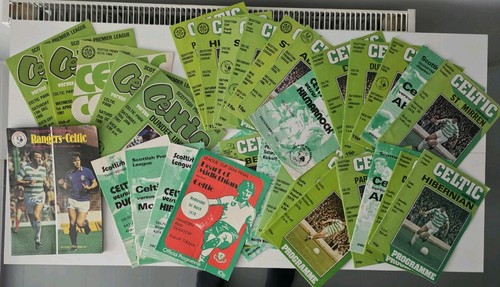 Celtic football club - celtic, match
