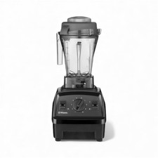 Vitamix E310 Blender, Complete