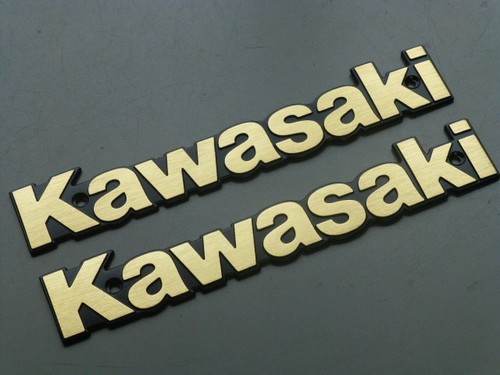 Genuine kawasaki z1000r z1000j - z1000r,