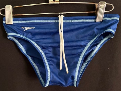 Speedo fastskin size men s - size, 28