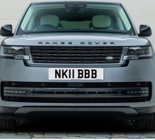 ** NO RESERVE** Private