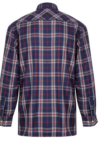 New champion man - , warm