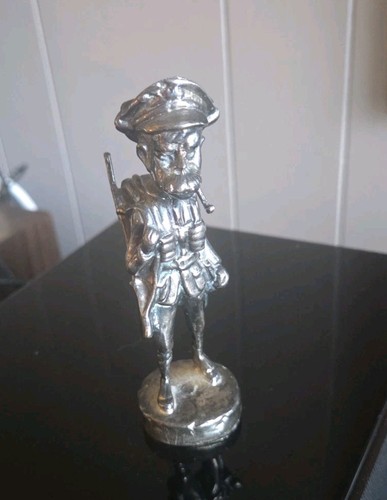Antique bruce bairnsfather wwi - antique,