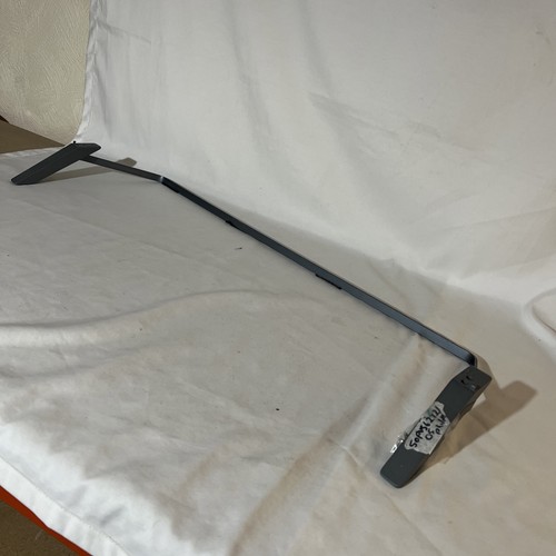 Tabletop base stand philips - tv,