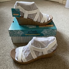 Skechers Beverlee Delicate