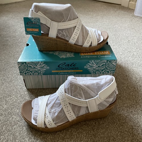 Skechers beverlee delicate - beverlee,