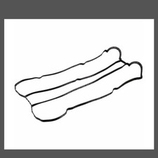 Febi Bilstein 105927 Gasket