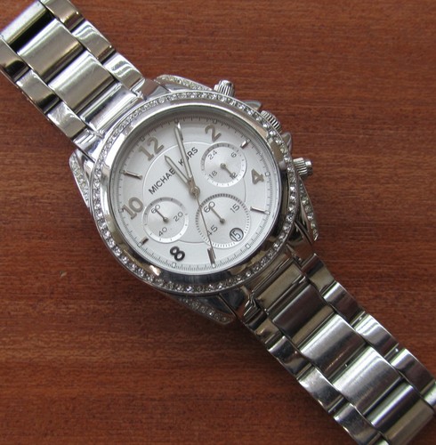 Michael kors blair - blair, tone