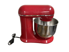 Stand Mixer, 6.5QT 10-Speed