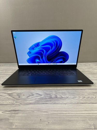 Dell xps 7590 - 7590, core